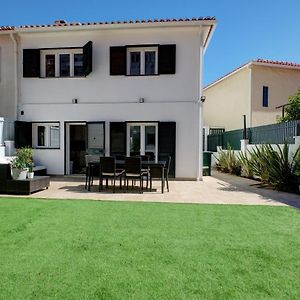 Huis 4 Slaapkamers